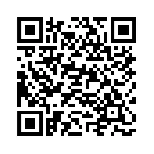 RERA QR Code 0